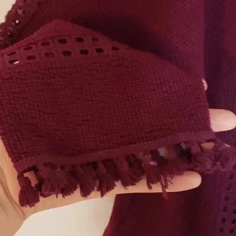 Anthropologie Saturday Sunday top‎